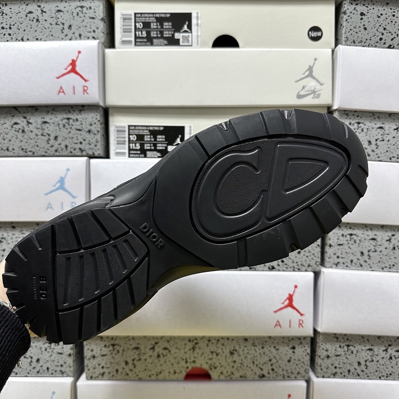 Dior B30 Sneakers