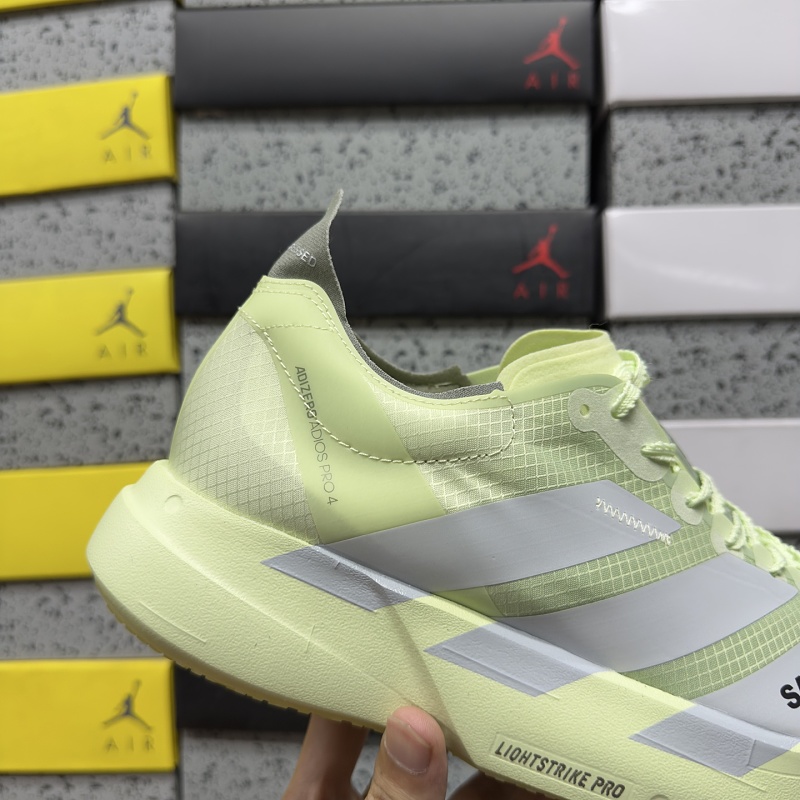 Adizero Adios Pro 4 6