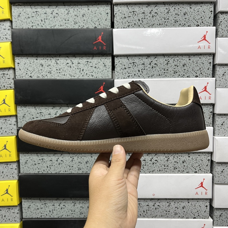 Maison Margiela MM6 Sneakers