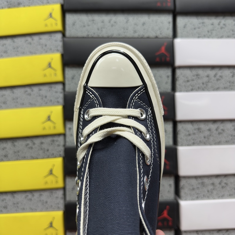 Converse 1970S Sneakers 5