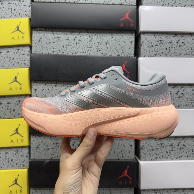 Supernova Rise 3M 3