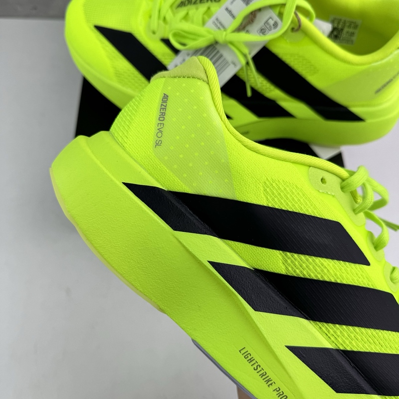 Adizero Evo Sl M 6