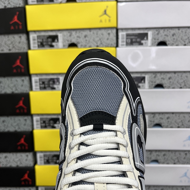 Dior B30 Sneakers · Blue 7
