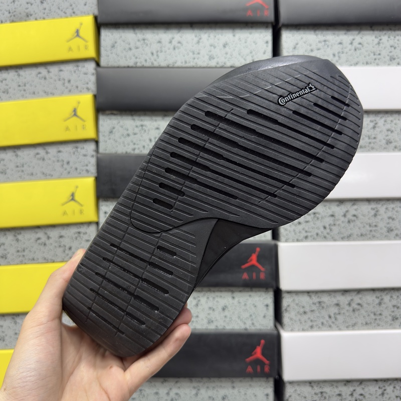 Adizero Evo Sl 2