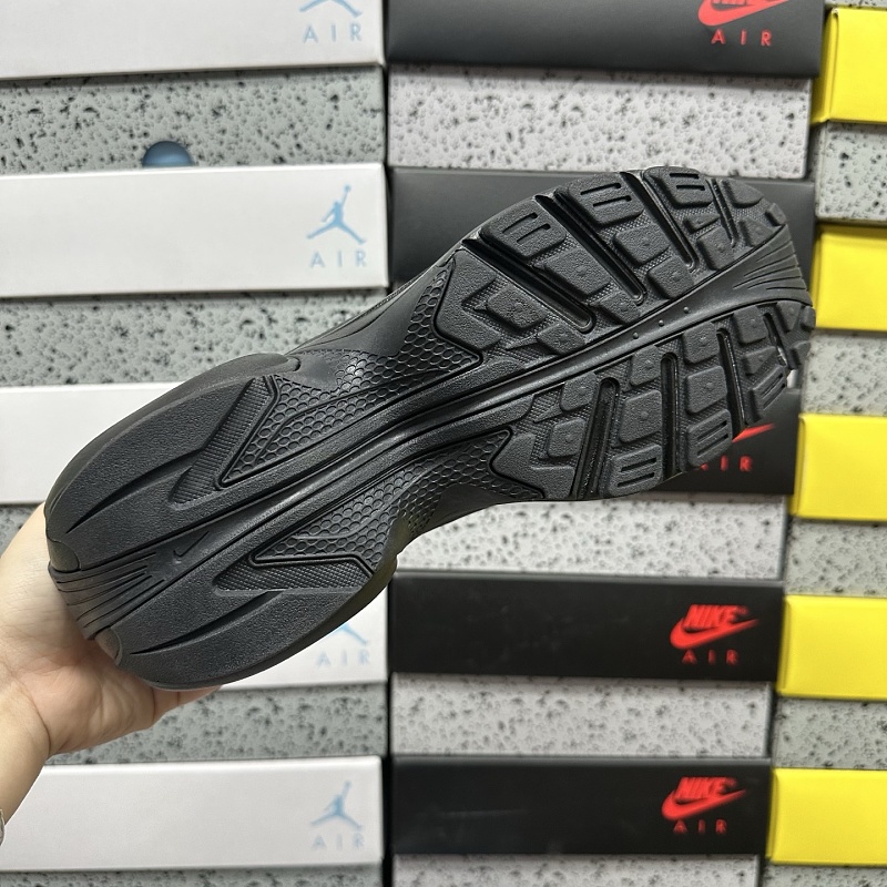 Nike Air Max Portal 2