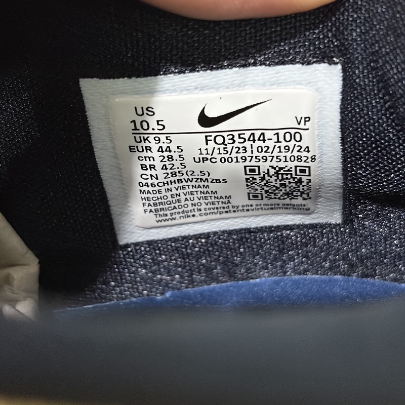 KB6 41-49.5 FQ3544-100