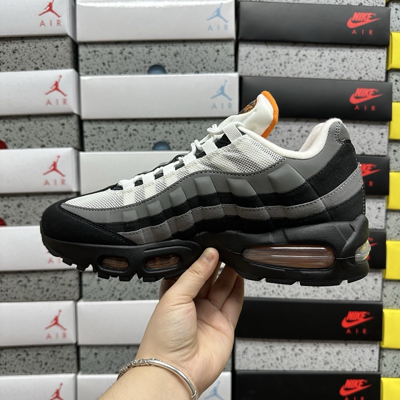 Air Max 95 8