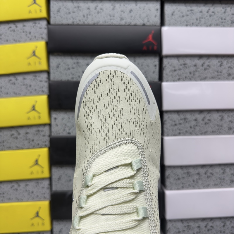 Air Premium · 5