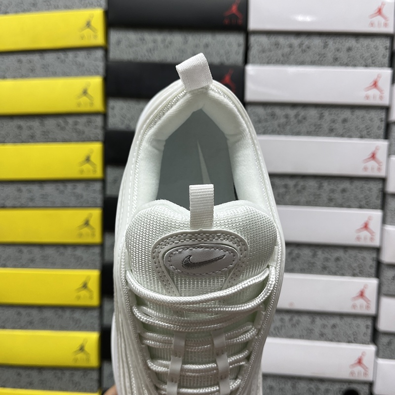 Air Max 97 C 6