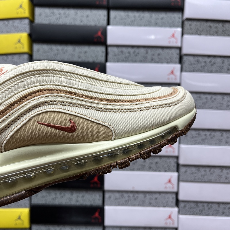 Air Max 97 8