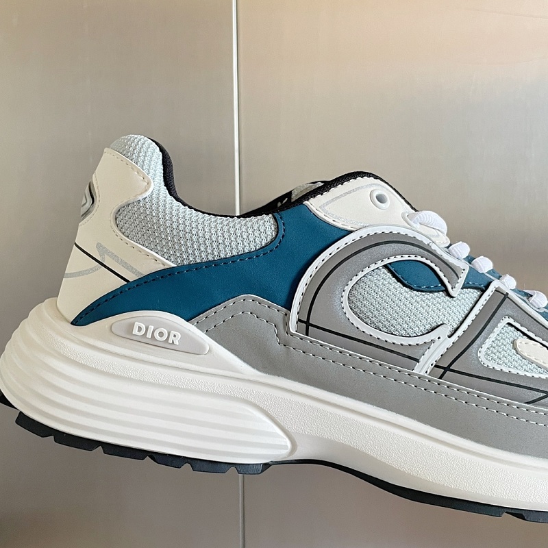 Dior B30 Sneakers 3
