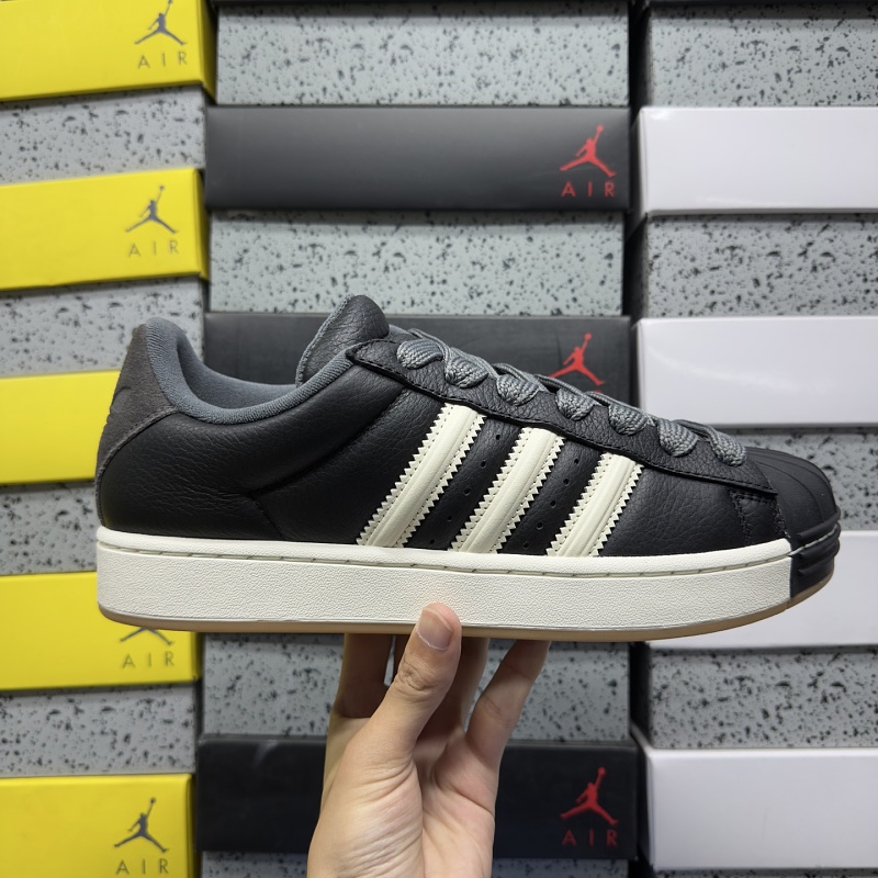 Originals Superstar 9