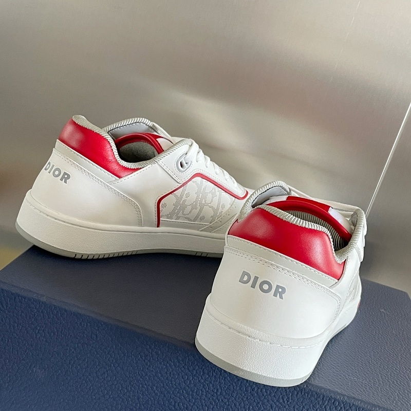 Dior B27 Sneakers