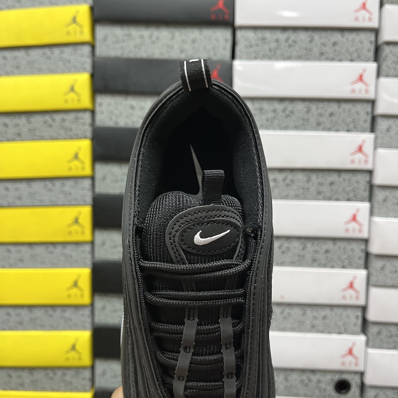 Air Max 97 5
