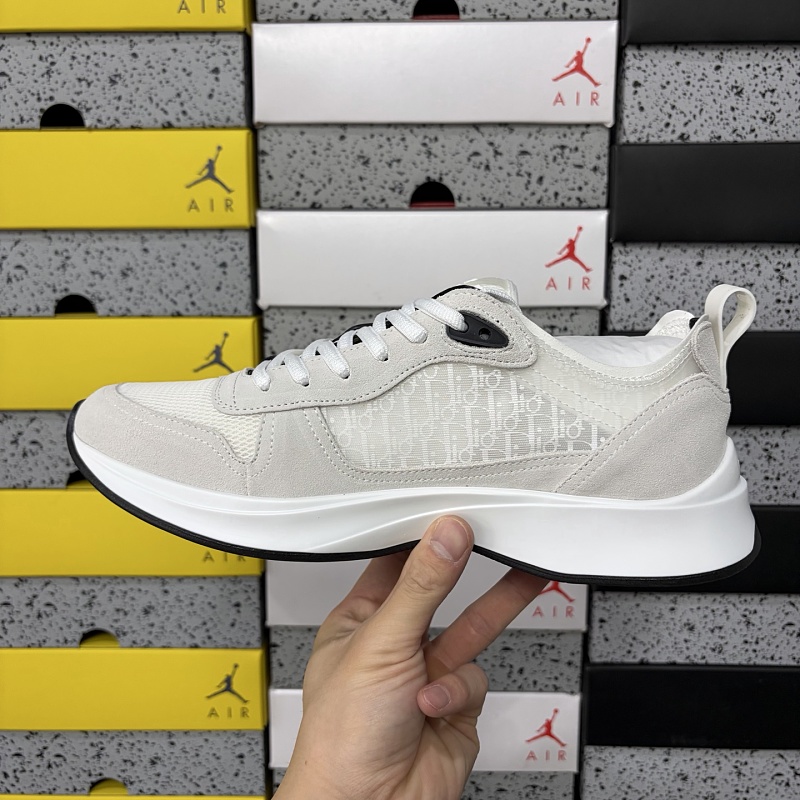 Dior B25 Sneaker 2