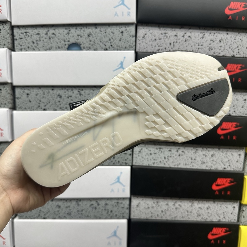 Adizero Adios 9 M 2