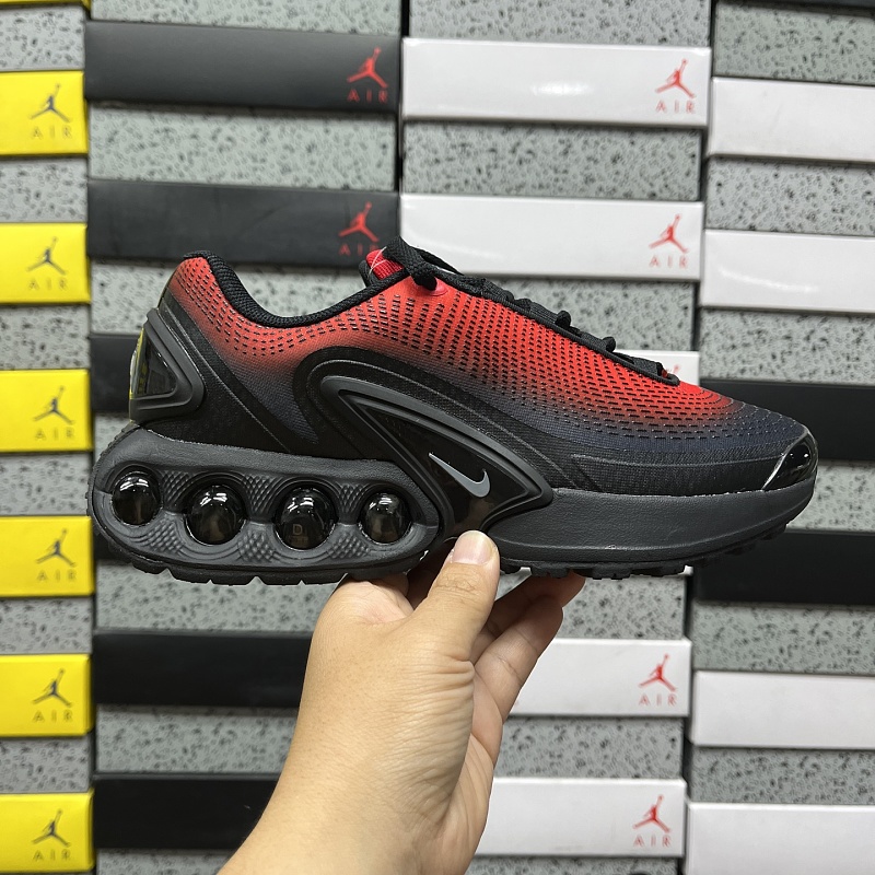 Air Max Dn 2024 10