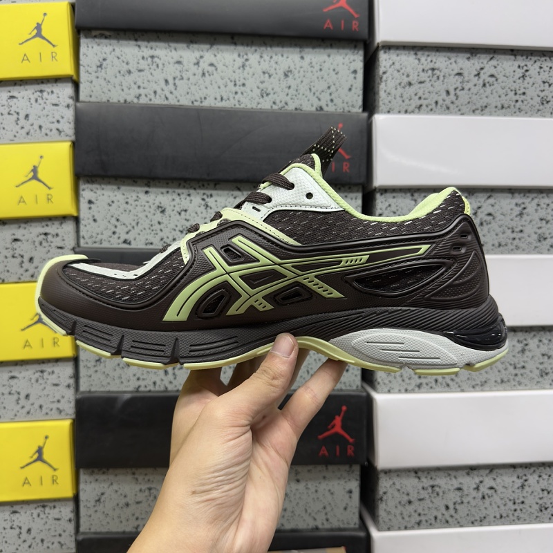 Ub12-s Gel-sd-lyte 1203A665-300 · 3