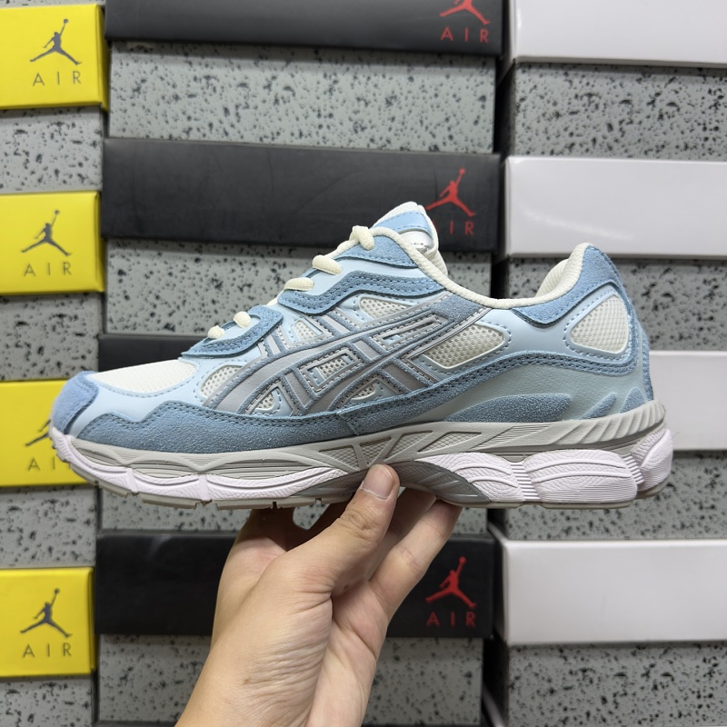 Gel-nyc 1203A383-107