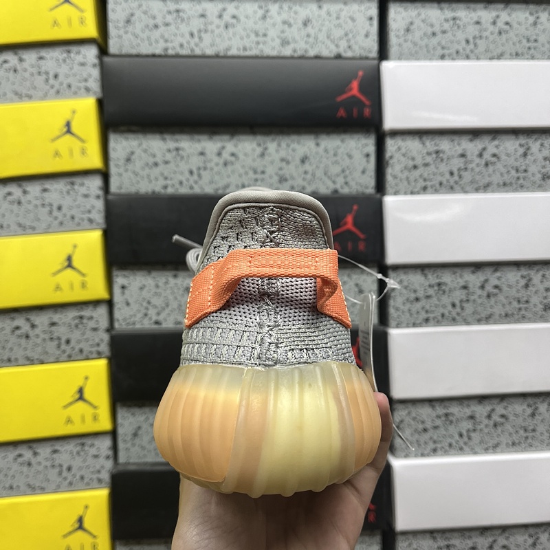350 Boost V2 · 3