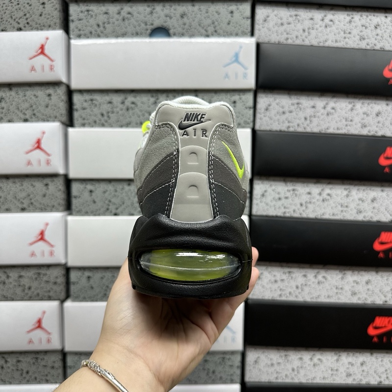Air Max 95 3