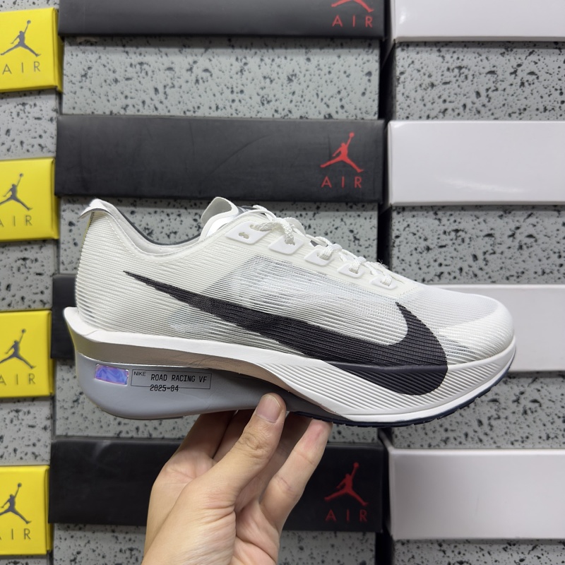 Air Zoom Xvaporfly Next% 4/ 8