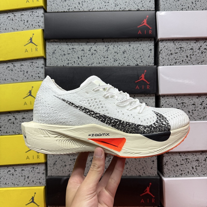 Air Zoom Alphafly Next% 3 9