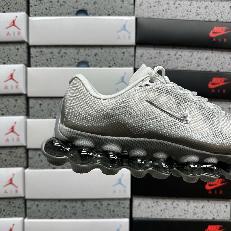 Air Liquid Max 5