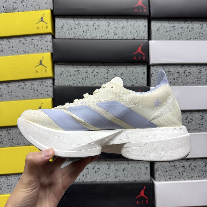 Adizero Adios 4M 3