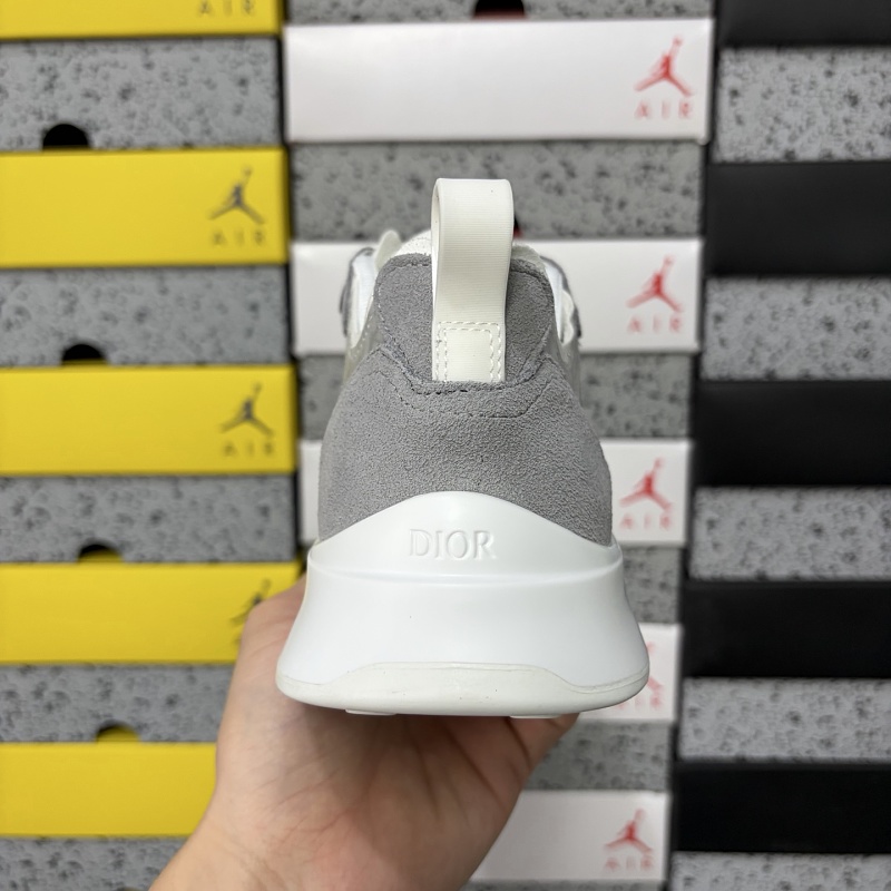 Dior B25 Sneaker 7