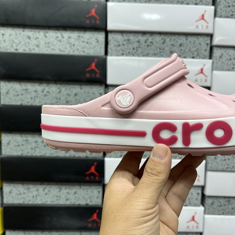 Crocs M4-m7 · 6