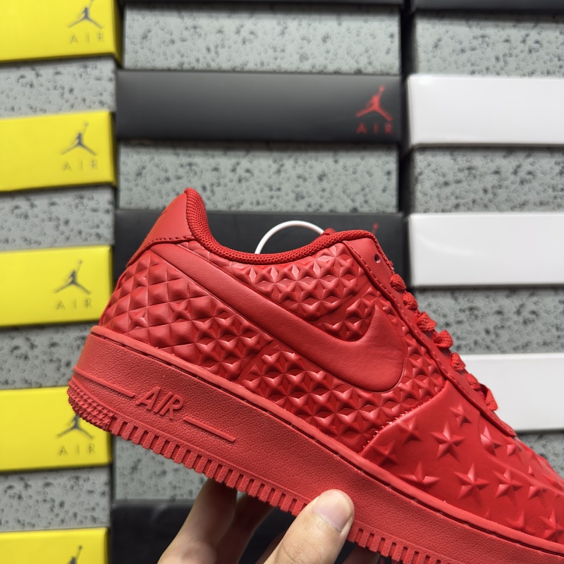 Air Force 1 Low · 6