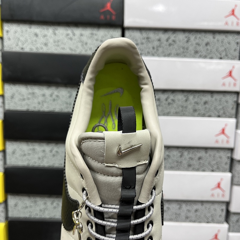 Cortez 5