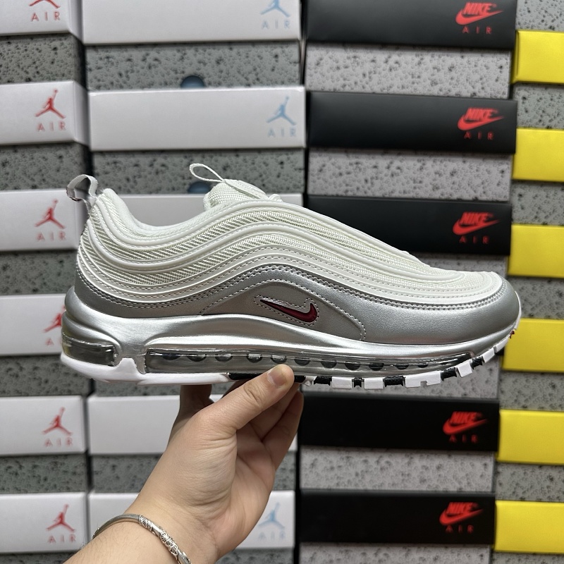 Air Max 97 9