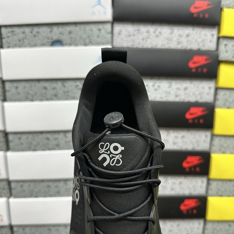 ONxLOE 3MF30600100 · 4