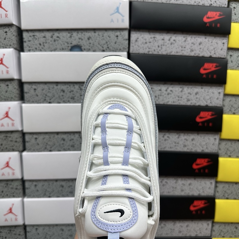 Air Max 97 7