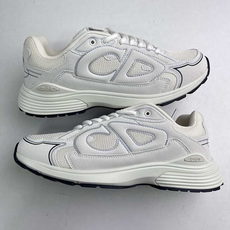Dior B30 Sneakers 5