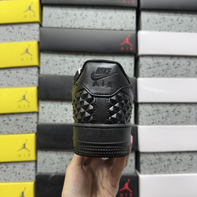 Air Force 1 Low 2