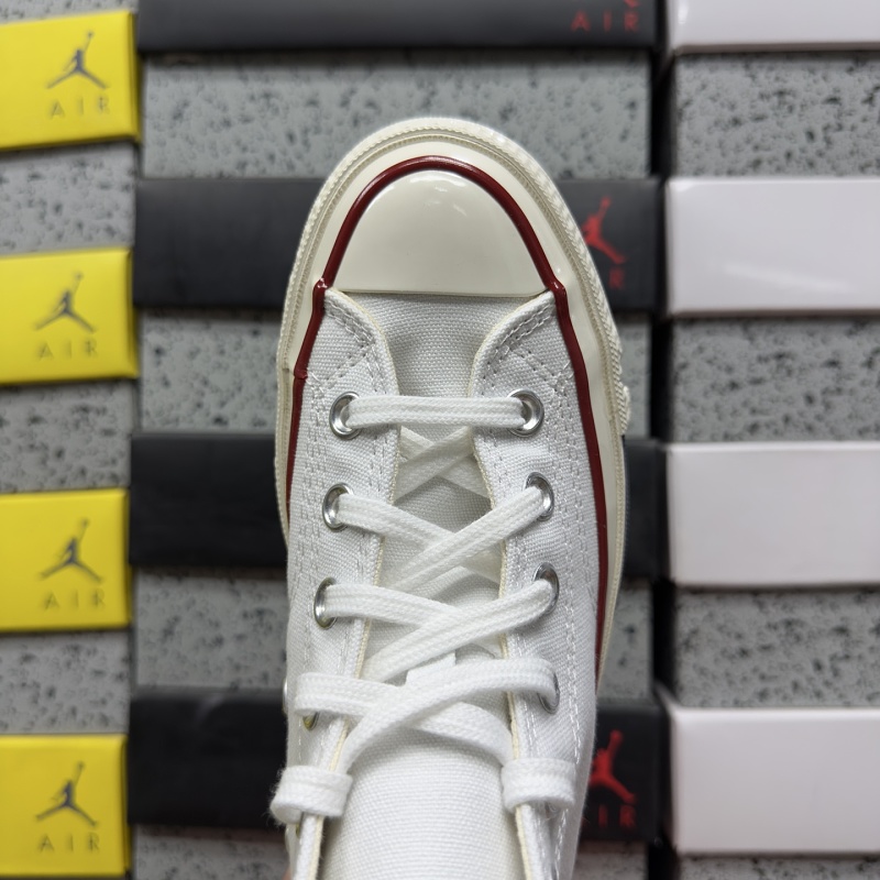 36-44 A24227C 白色 5