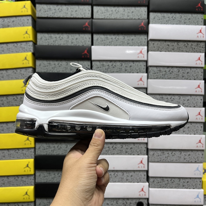 Air Max 97 10