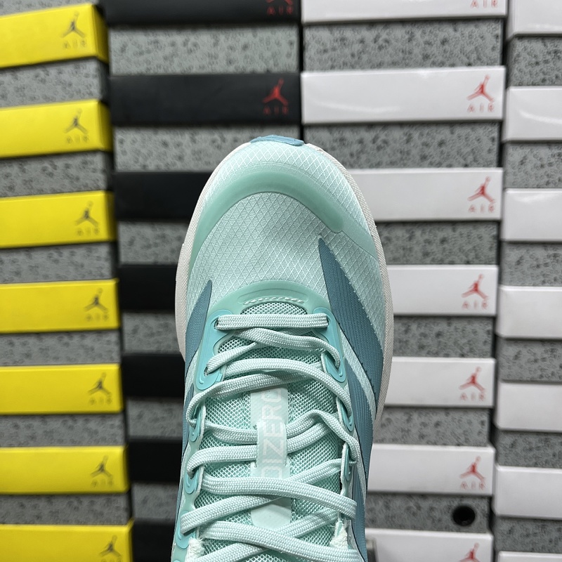 Adizero Bk 6