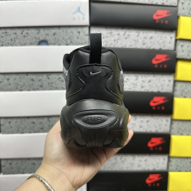 Nike Air Max Portal 3