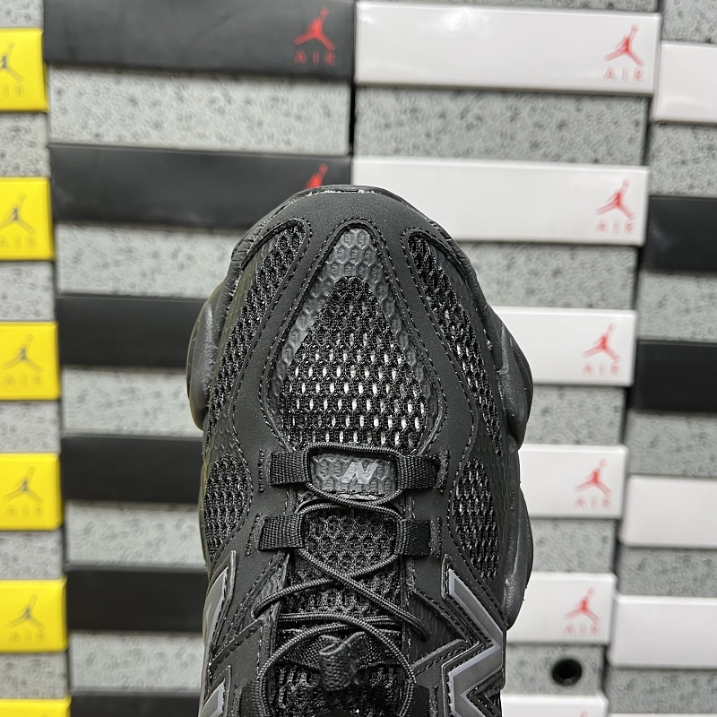 New Balance 9060 Sneakers 6