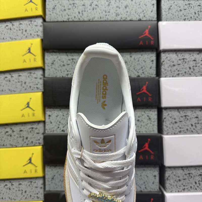 Samba Og 4