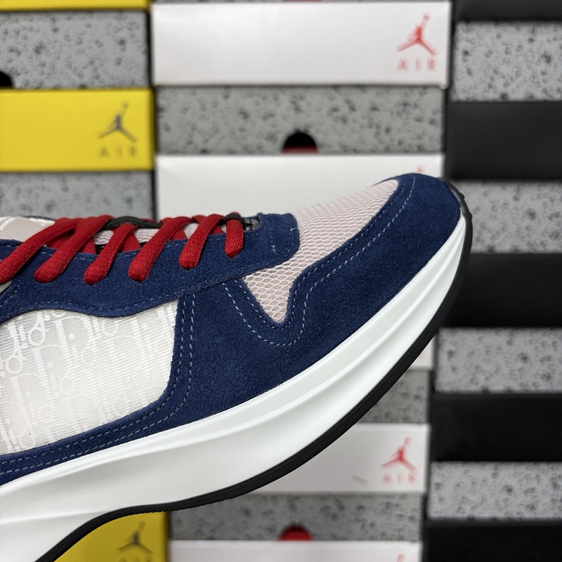Dior B25 Sneaker 9