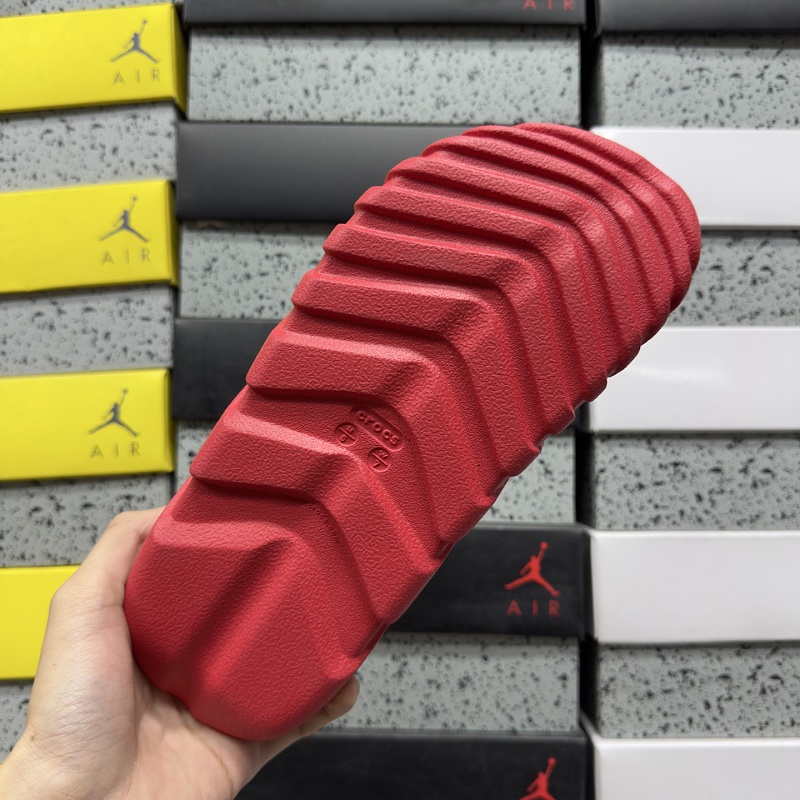 Crocs M4-m11