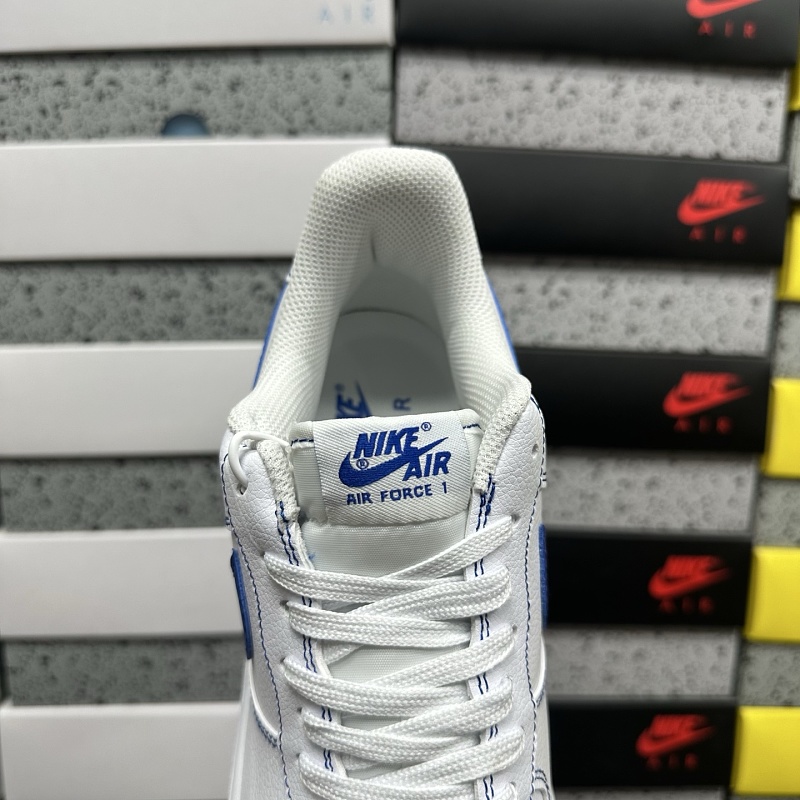 Air Force 1 5