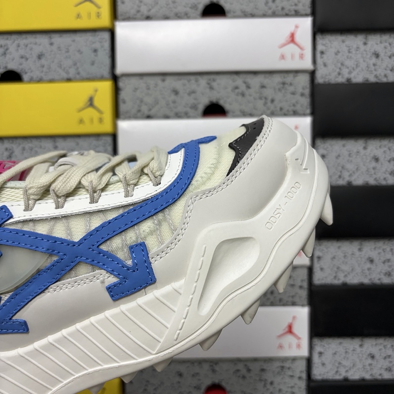 Off-White™ Odsy F21 40145 7