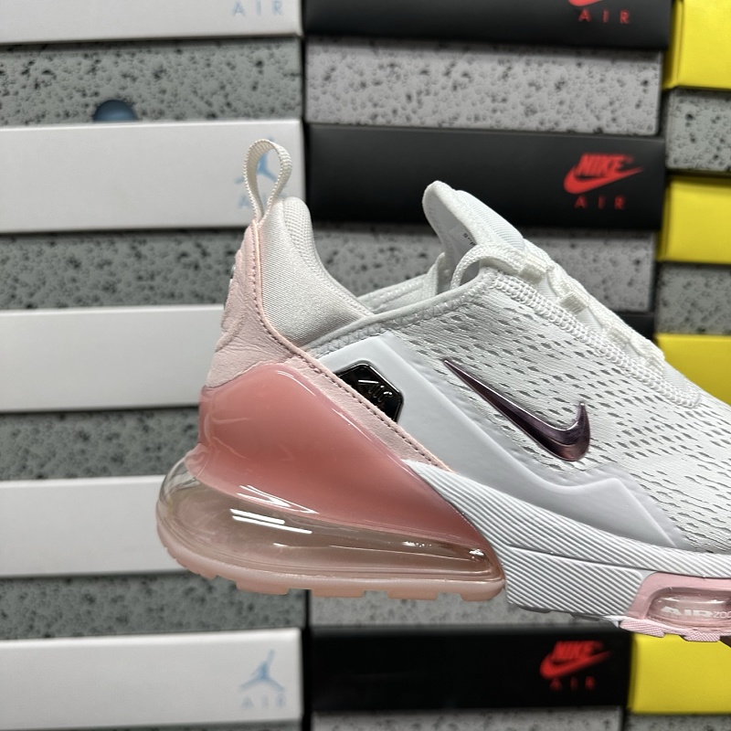 Air Premium · 5