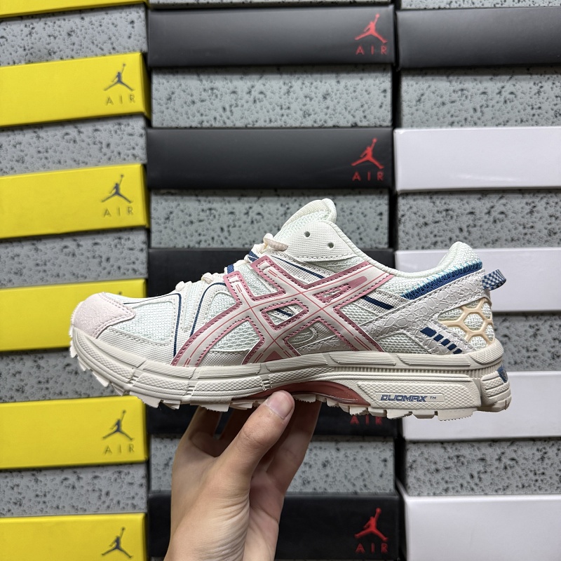 Gel-Kahana 8 1012A978-202 · 3